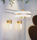Masina Pendant Lamp