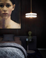Masina Pendant Lamp