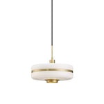 Masina Pendant Lamp
