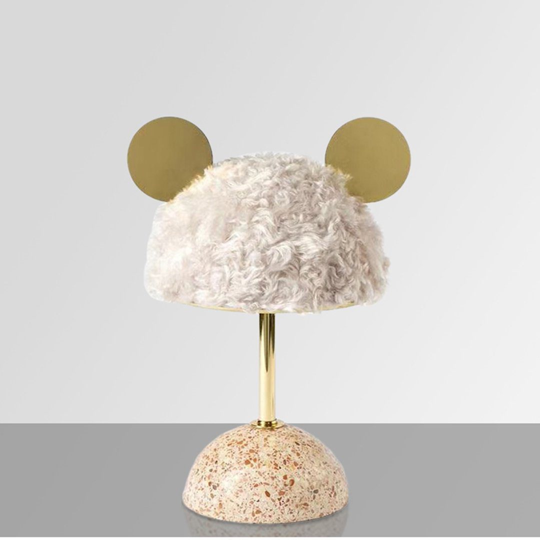 Minos Table Lamp
