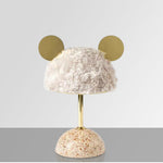 Minos Table Lamp