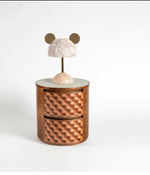Minos Table Lamp