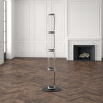 Noctambule Floor Lamp