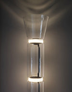 Noctambule Floor Lamp