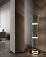 Noctambule Floor Lamp
