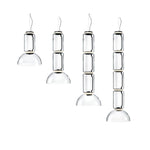 Noctambule Suspension Light