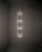Noctambule Suspension Light