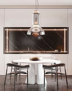 Noctambule Suspension Light