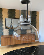 Noctambule Suspension Light