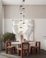 Noctambule Suspension Light