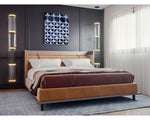 Noctambule Suspension Light
