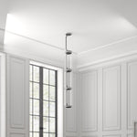 Noctambule Suspension Light