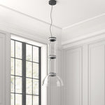 Noctambule Suspension Light