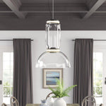 Noctambule Suspension Light