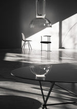 Noctambule Suspension Light