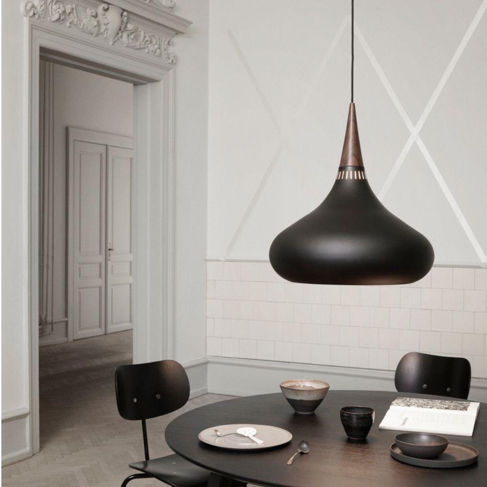 Orient Pendant light