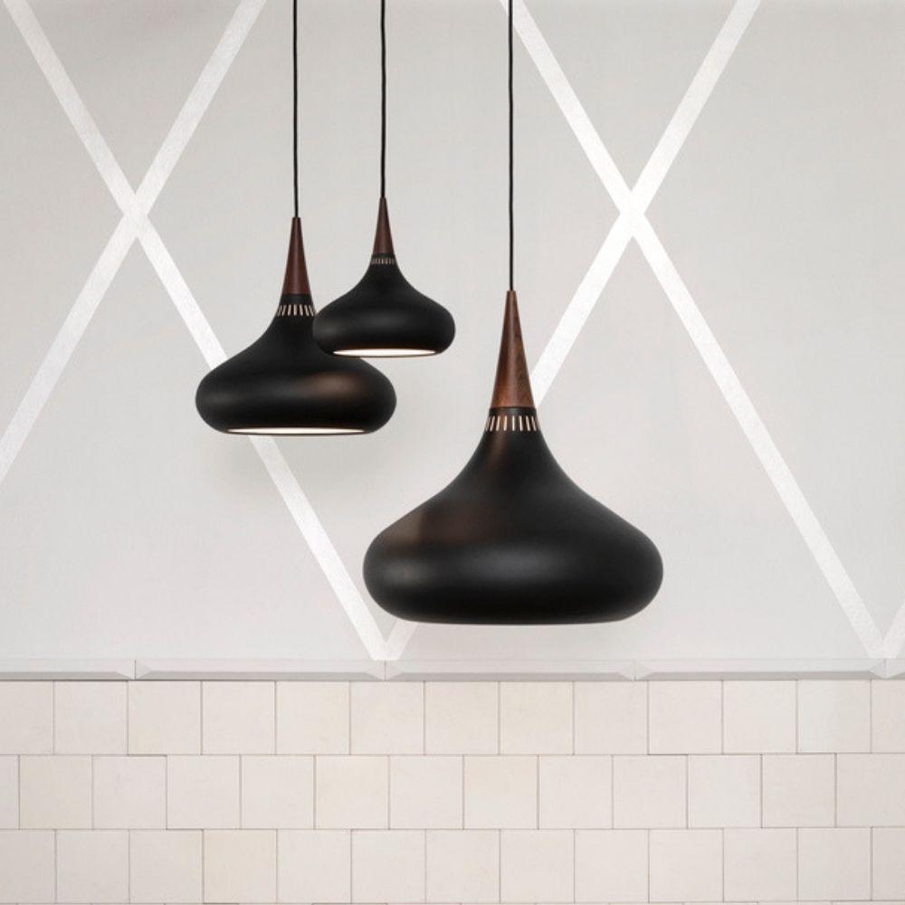 Orient Pendant light