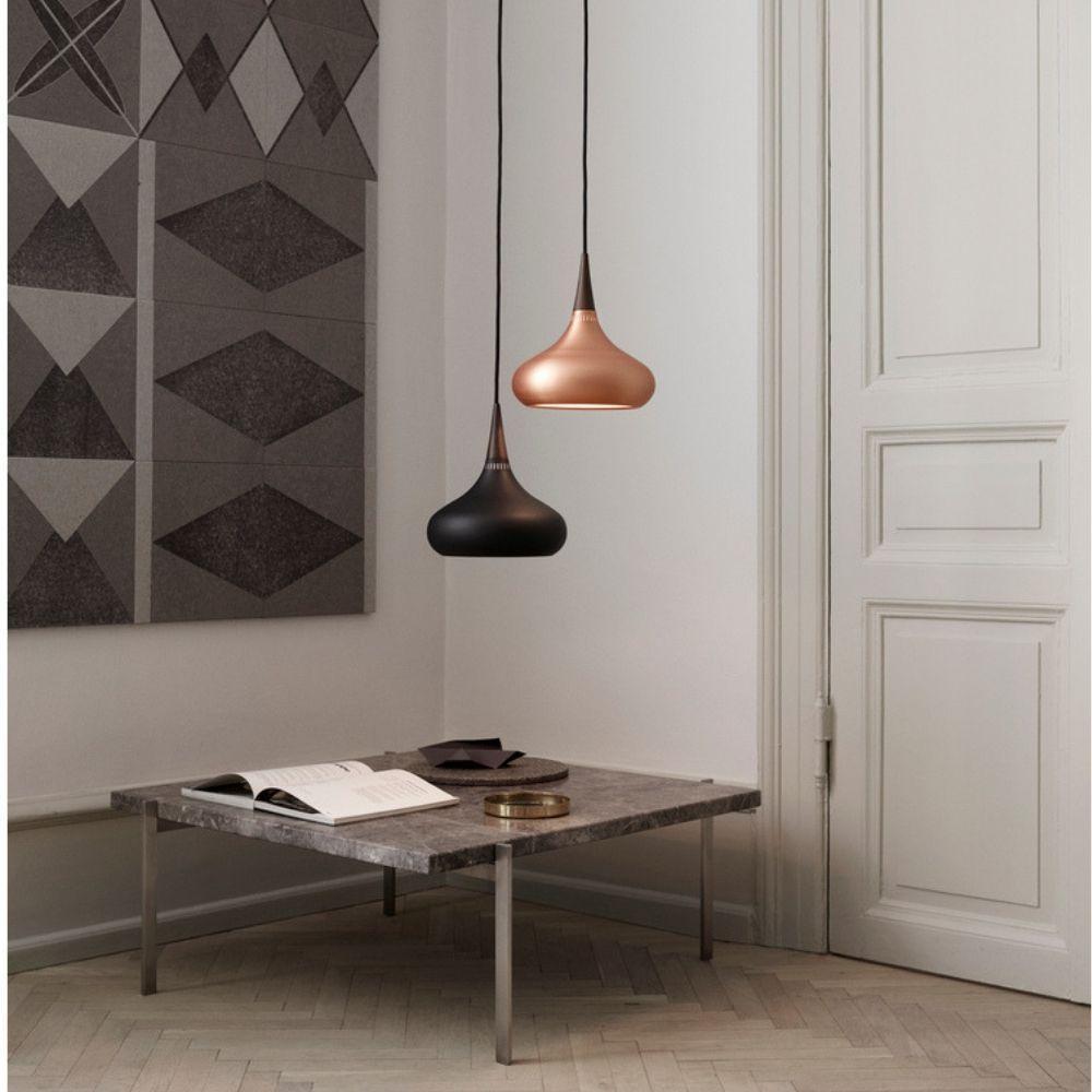 Orient Pendant light