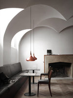 Orient Pendant light