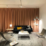 Orient Pendant light