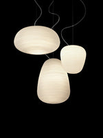 Rituals Suspension