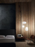 Rituals Suspension