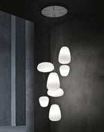 Rituals Suspension