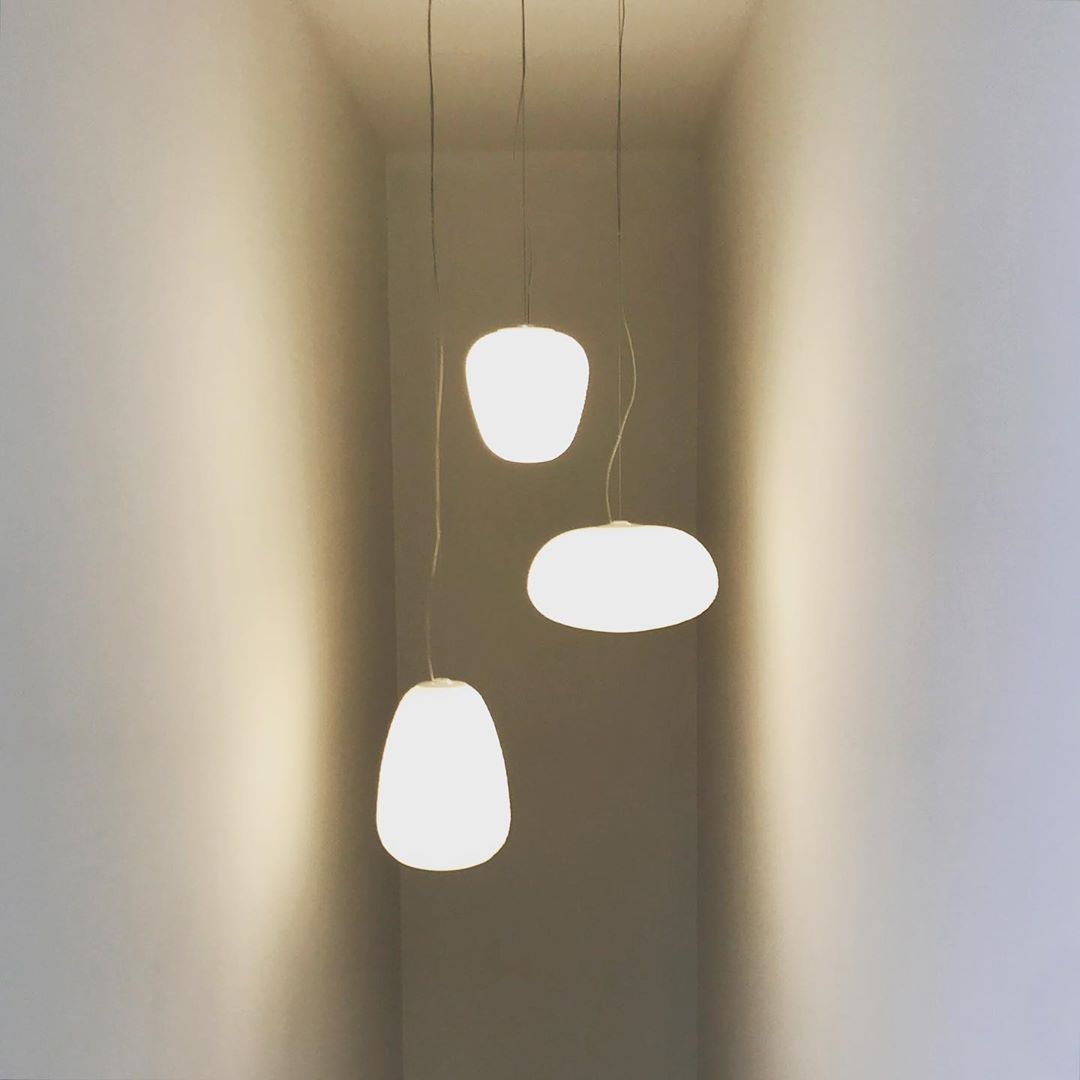 Rituals Suspension