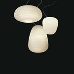 Rituals Suspension