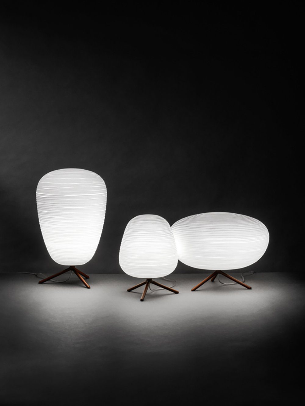 Rituals Table lamp