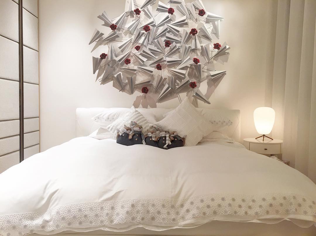 Rituals Table lamp