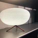 Rituals Table lamp
