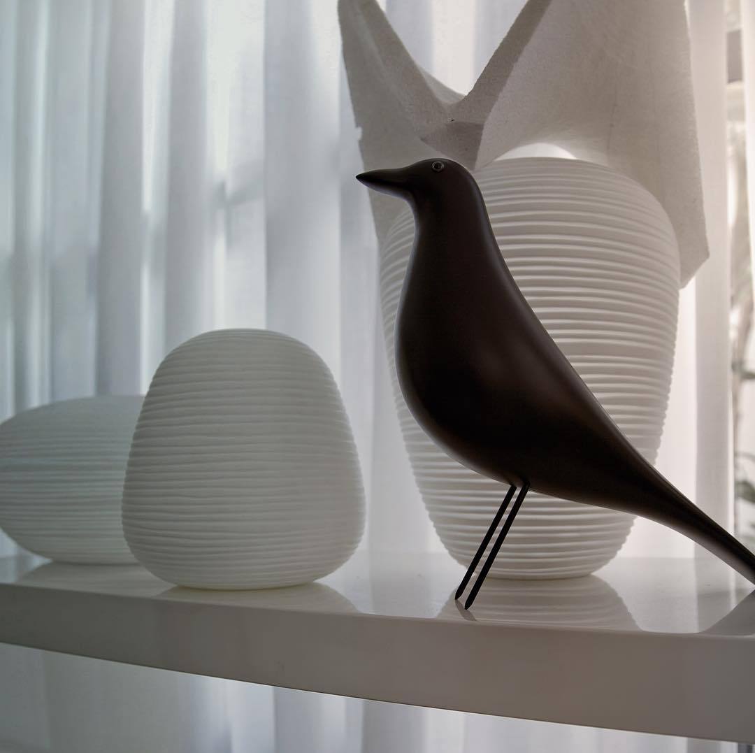 Rituals Table lamp