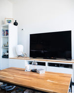 Rituals Table lamp