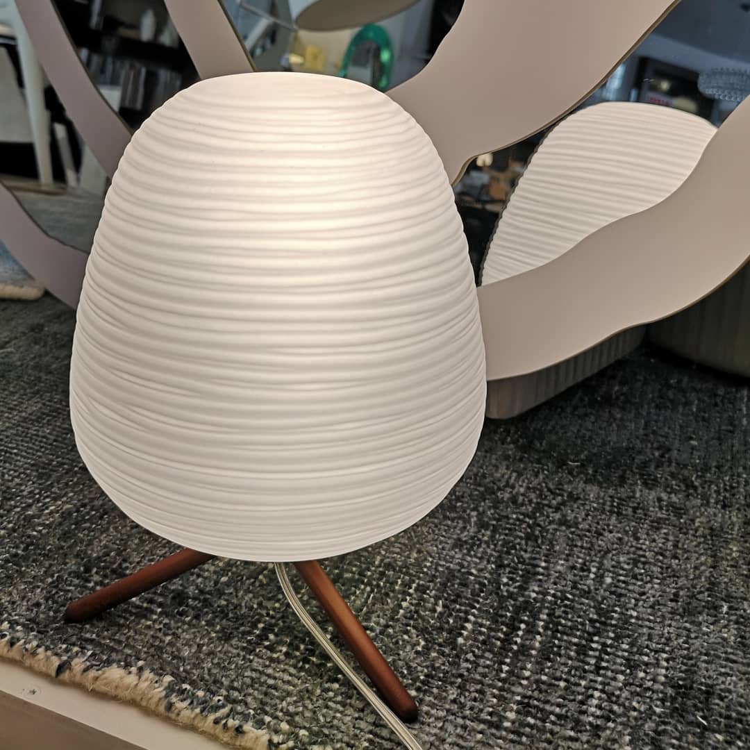Rituals Table lamp