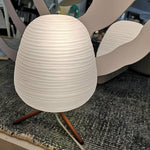 Rituals Table lamp
