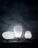 Rituals Table lamp