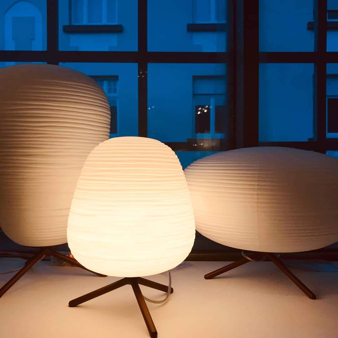 Rituals Table lamp