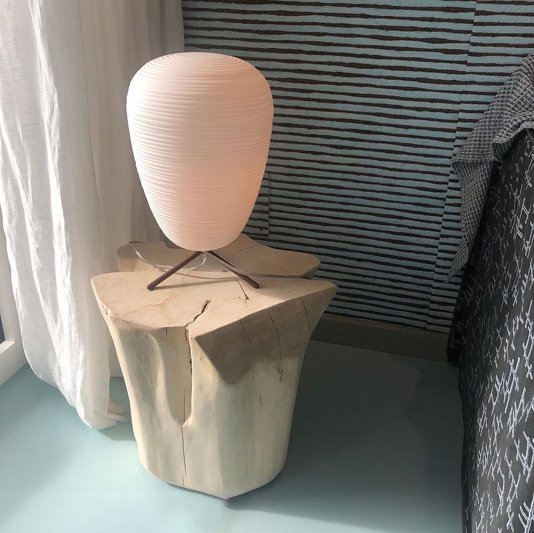 Rituals Table lamp