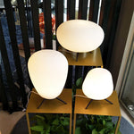 Rituals Table lamp