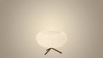 Rituals Table lamp