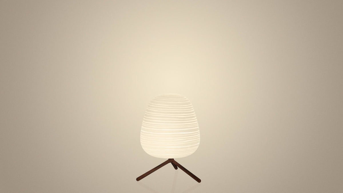 Rituals Table lamp