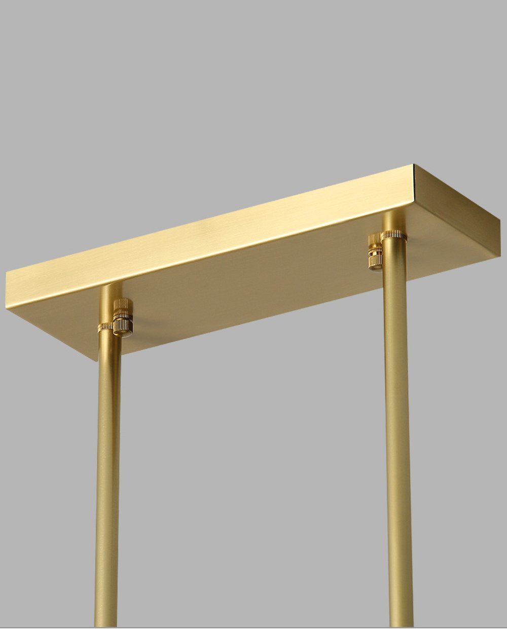Satellite Seiling Pendant Light