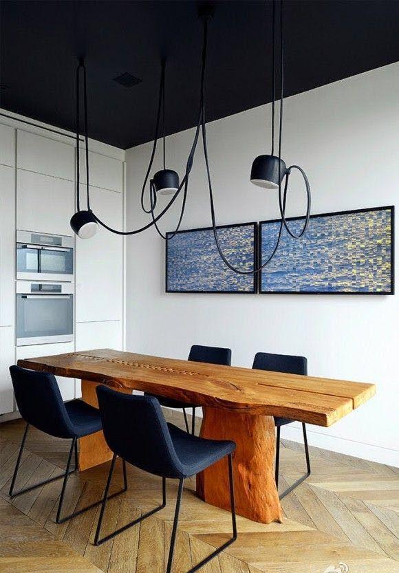 Aim Pendant Light