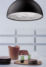 Sky garden Suspension Lamp