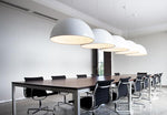 Sky garden Suspension Lamp