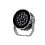 Architectural LED Landscape Spotlight, 3000K Warm White, IP65 Outdoor