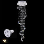 Lighting Ceiling Lights Chandeliers_45Nzj
