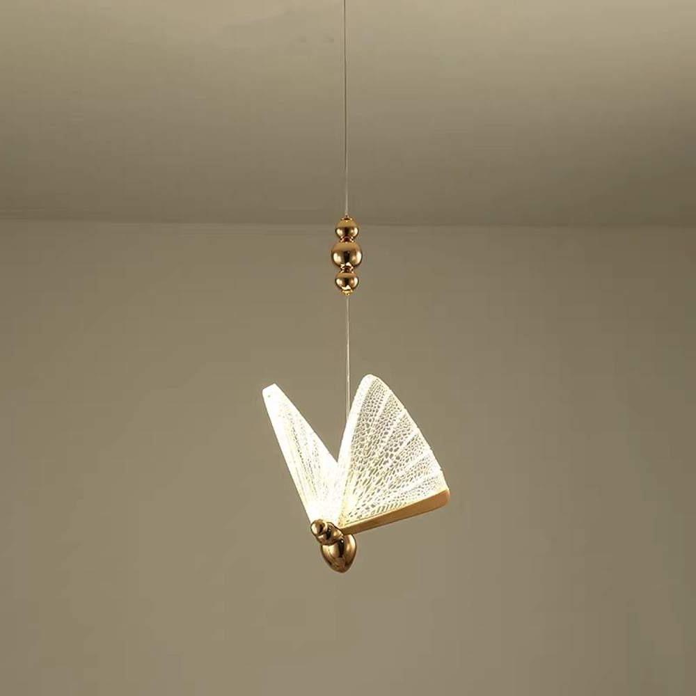Lighting Ceiling Lights Pendant Lighting_4Vh8J