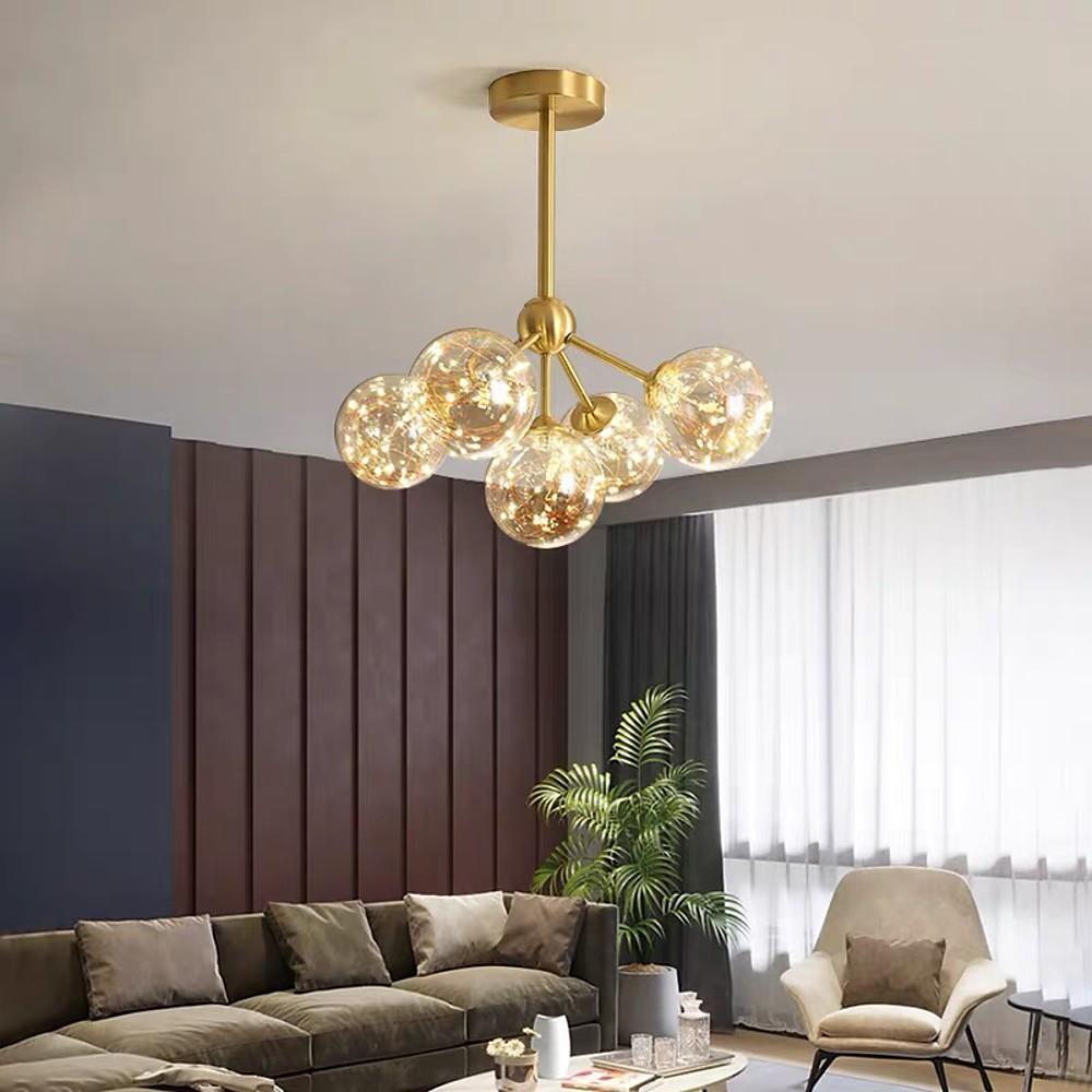 Lighting Ceiling Lights Pendant Lighting_4Zwca